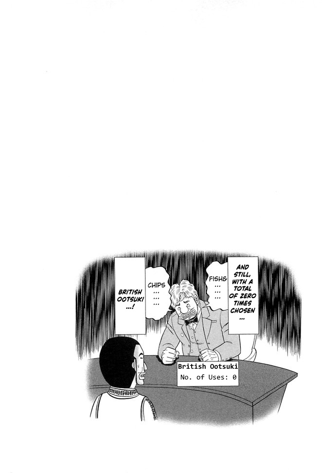 Read 1-Nichi Gaishutsuroku Hanchou En Manga Online