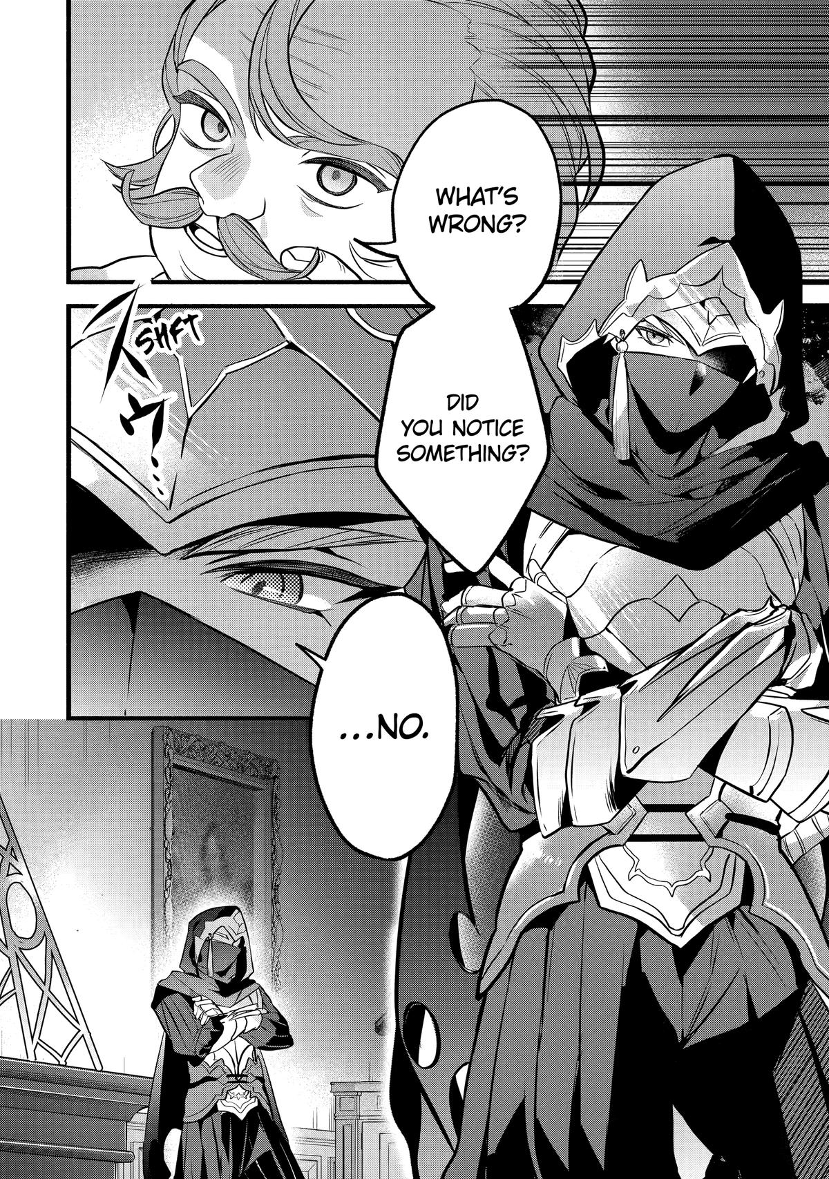 Read Beast Tamer En Manga Online