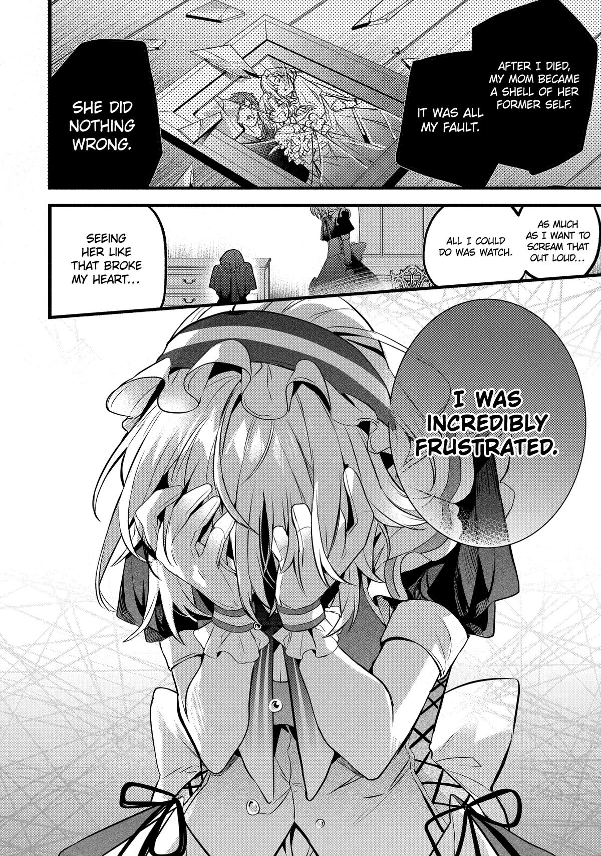 Read Beast Tamer En Manga Online