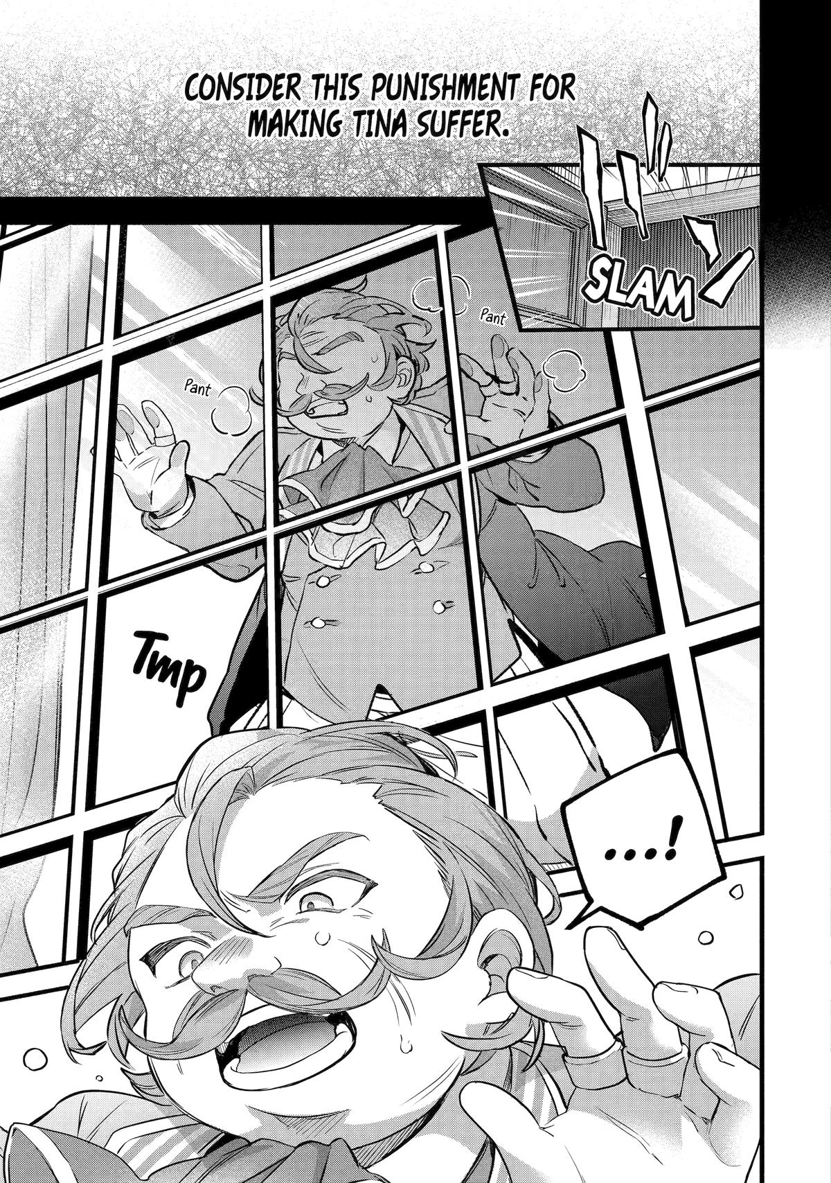 Read Beast Tamer En Manga Online