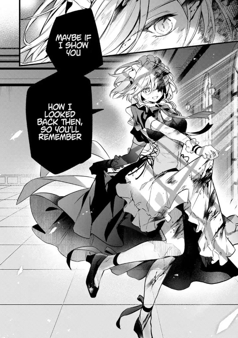 Read Beast Tamer En Manga Online