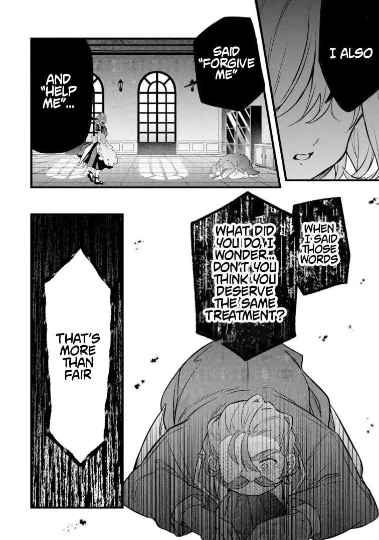 Read Beast Tamer En Manga Online