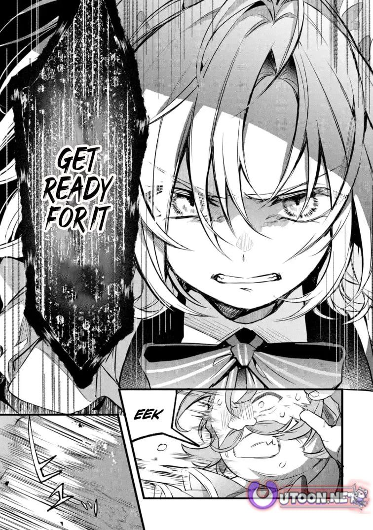 Read Beast Tamer En Manga Online