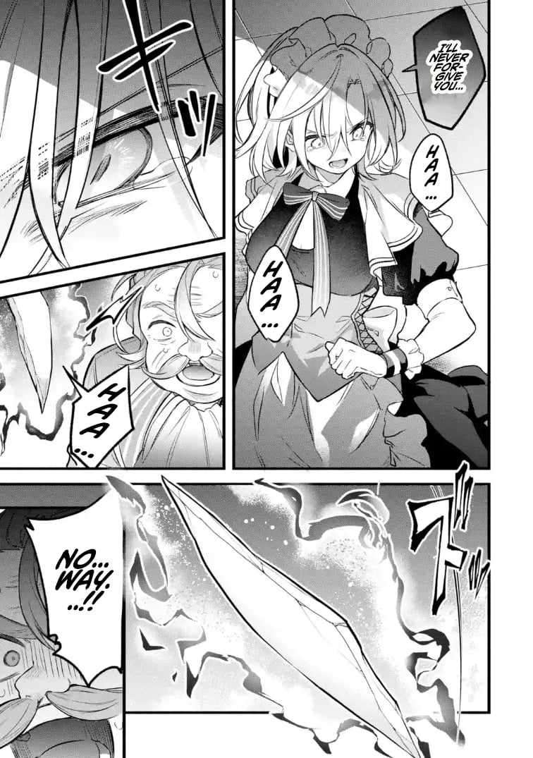 Read Beast Tamer En Manga Online