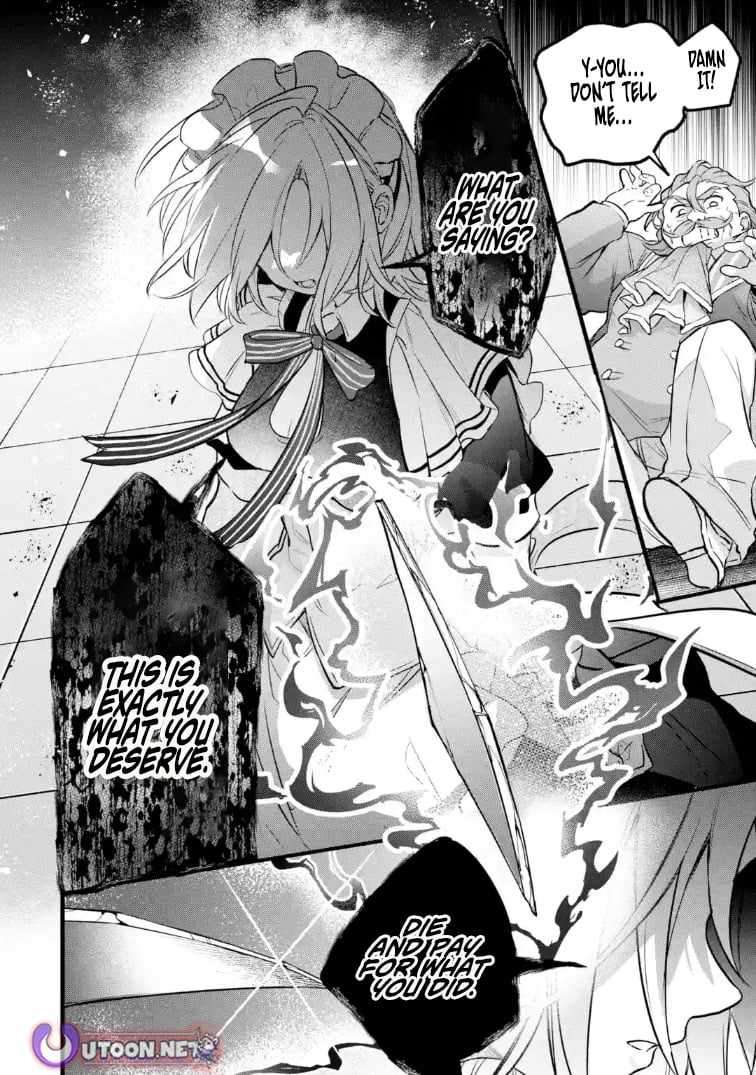 Read Beast Tamer En Manga Online