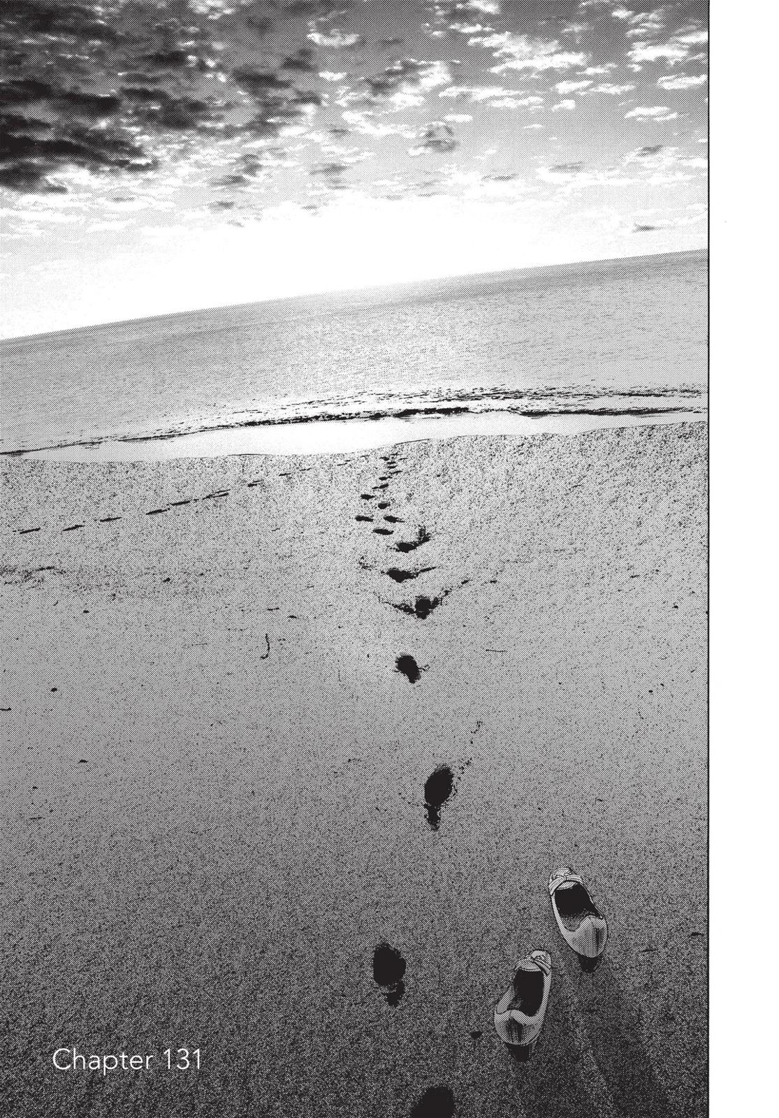 Read Goodnight Punpun En Manga Online