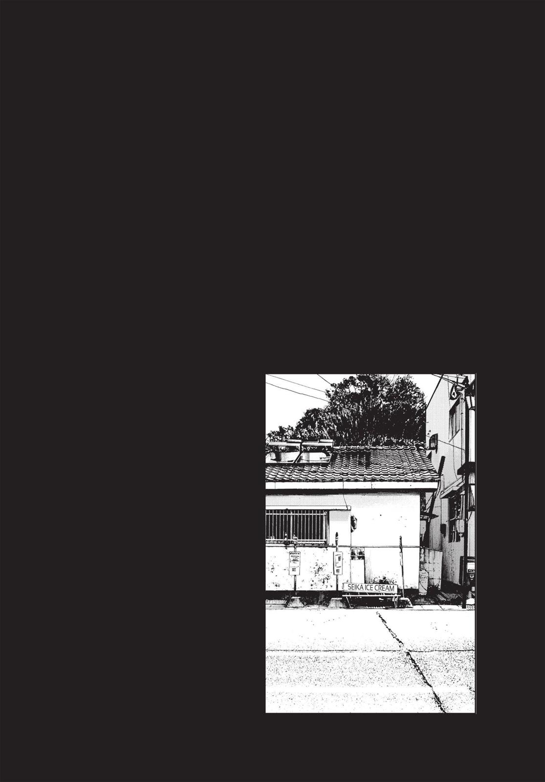 Read Goodnight Punpun En Manga Online