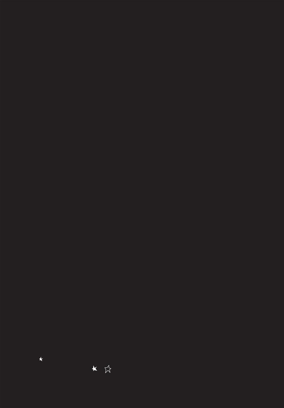 Read Goodnight Punpun En Manga Online