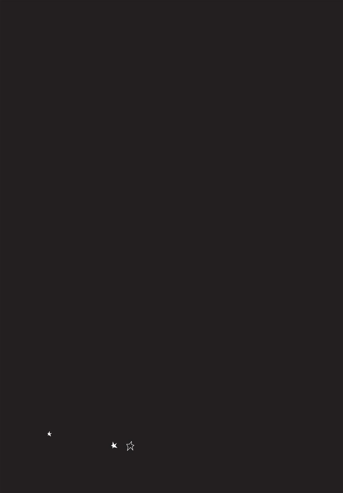 Read Goodnight Punpun En Manga Online