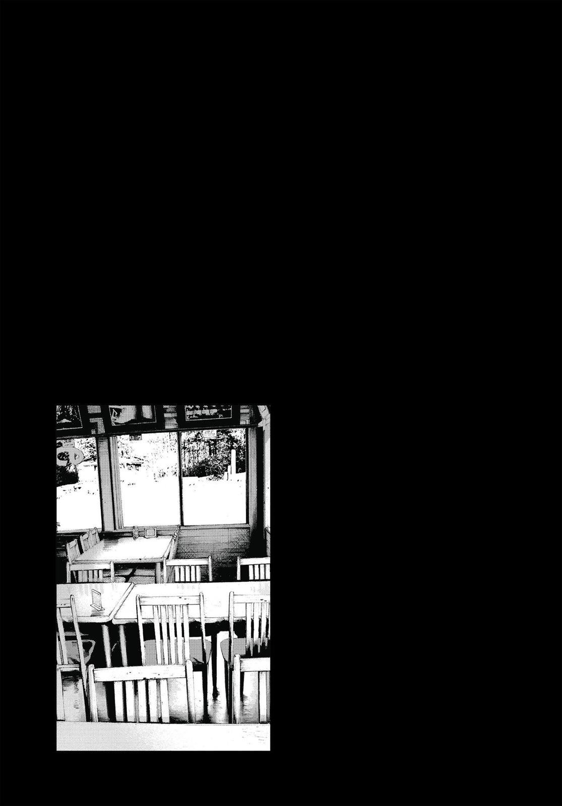 Read Goodnight Punpun En Manga Online