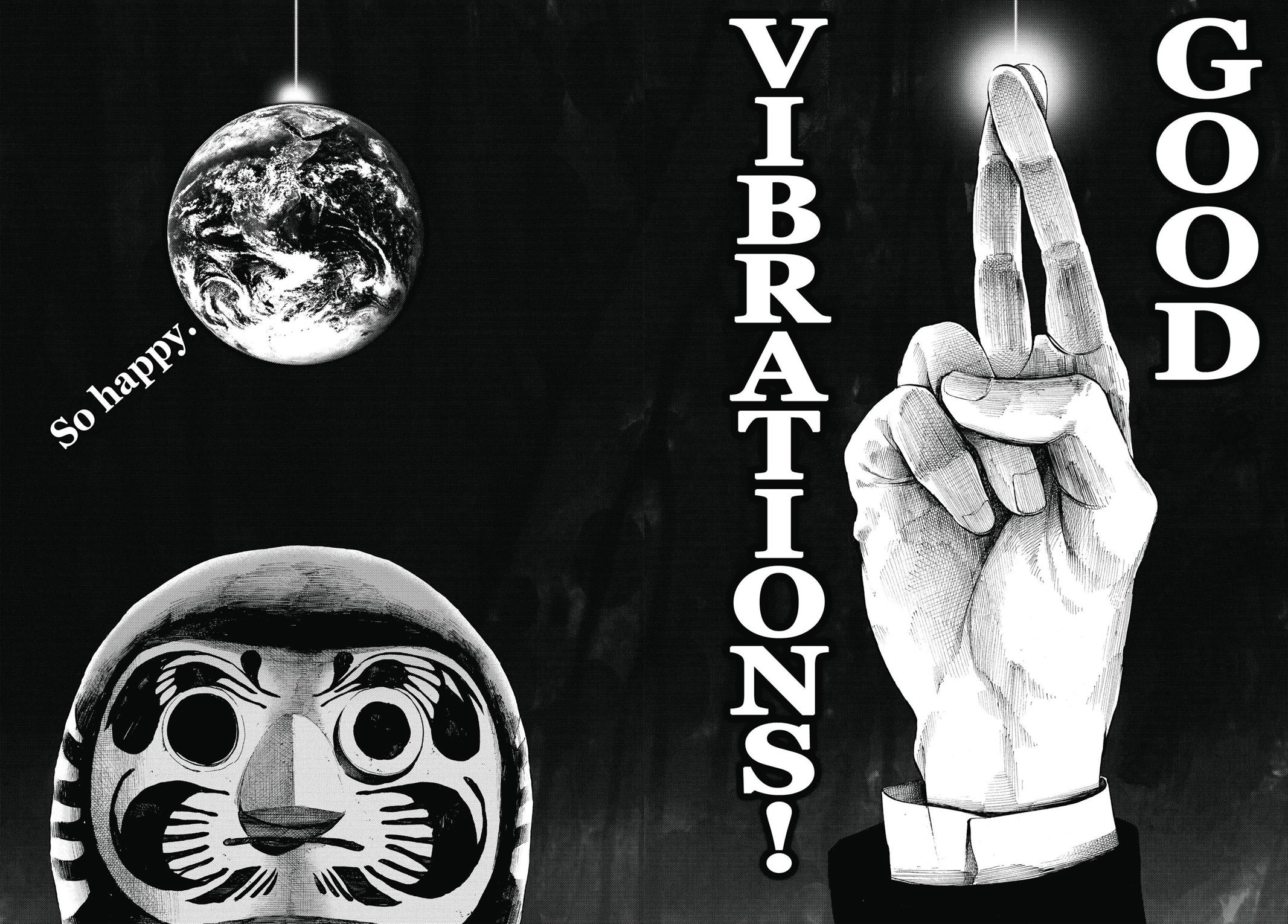 Read Goodnight Punpun En Manga Online