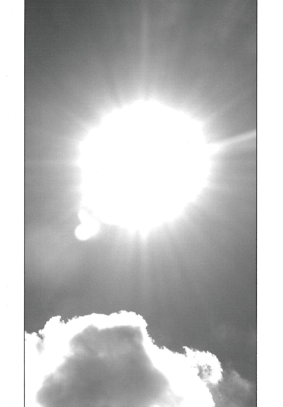 Read Goodnight Punpun En Manga Online