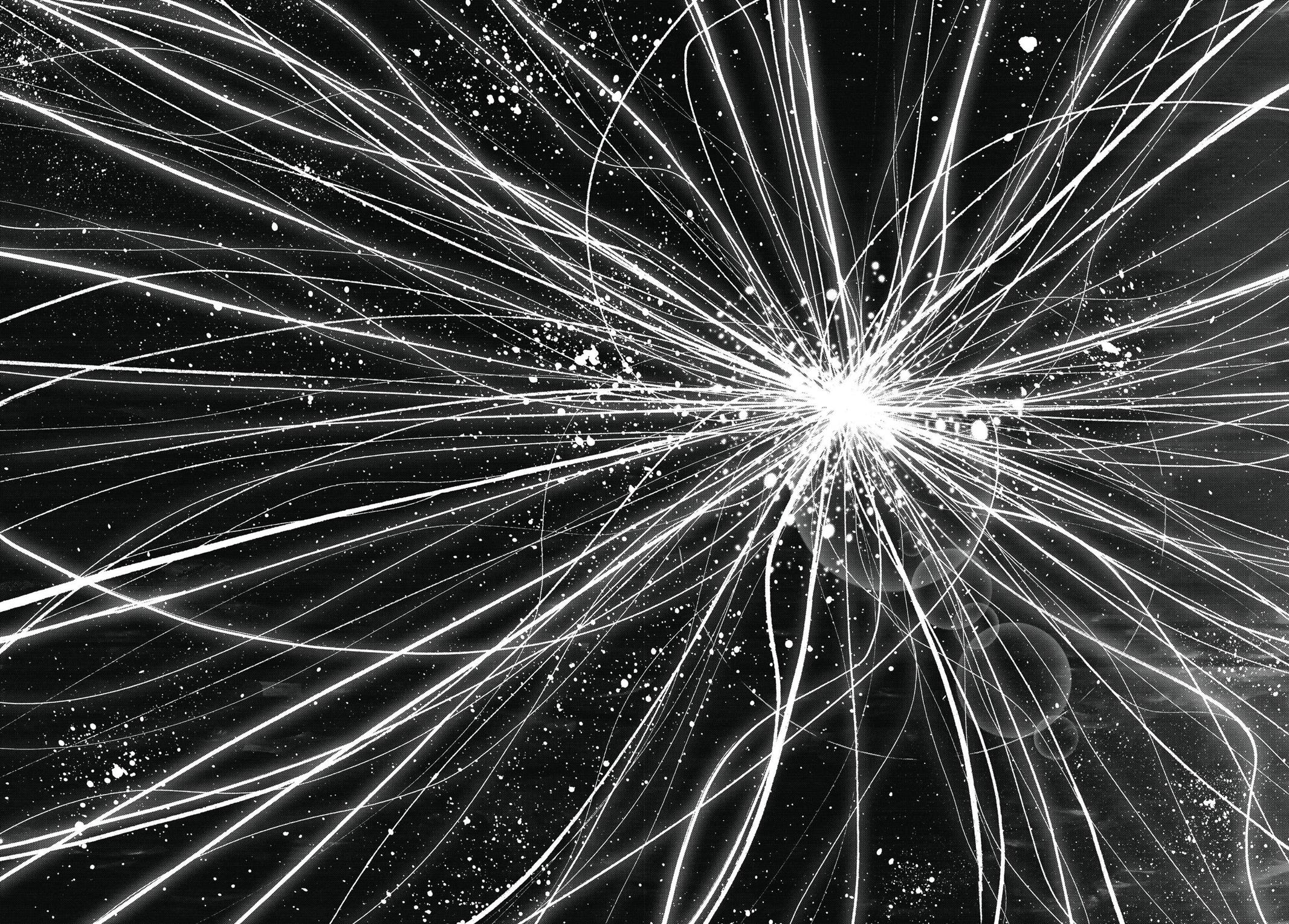 Read Goodnight Punpun En Manga Online