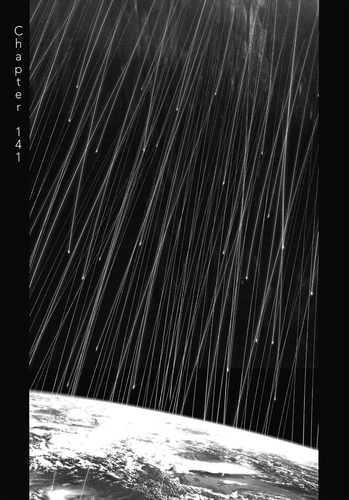 Read Goodnight Punpun En Manga Online