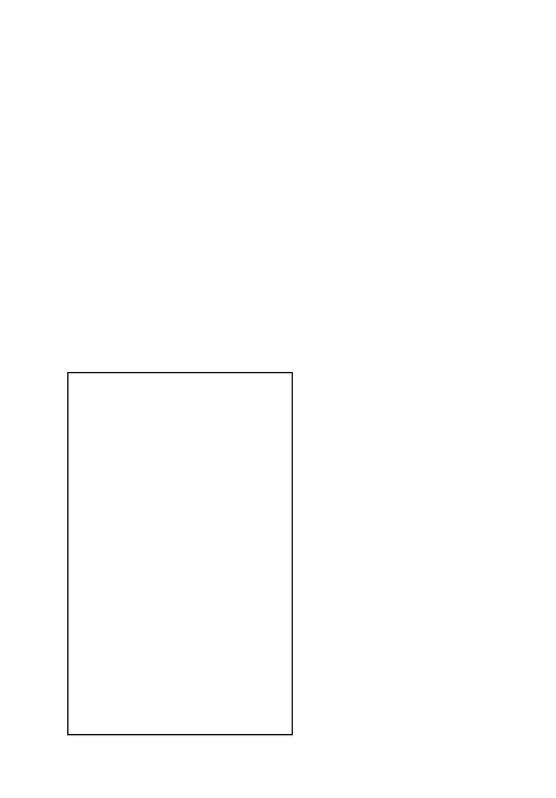 Read Goodnight Punpun En Manga Online