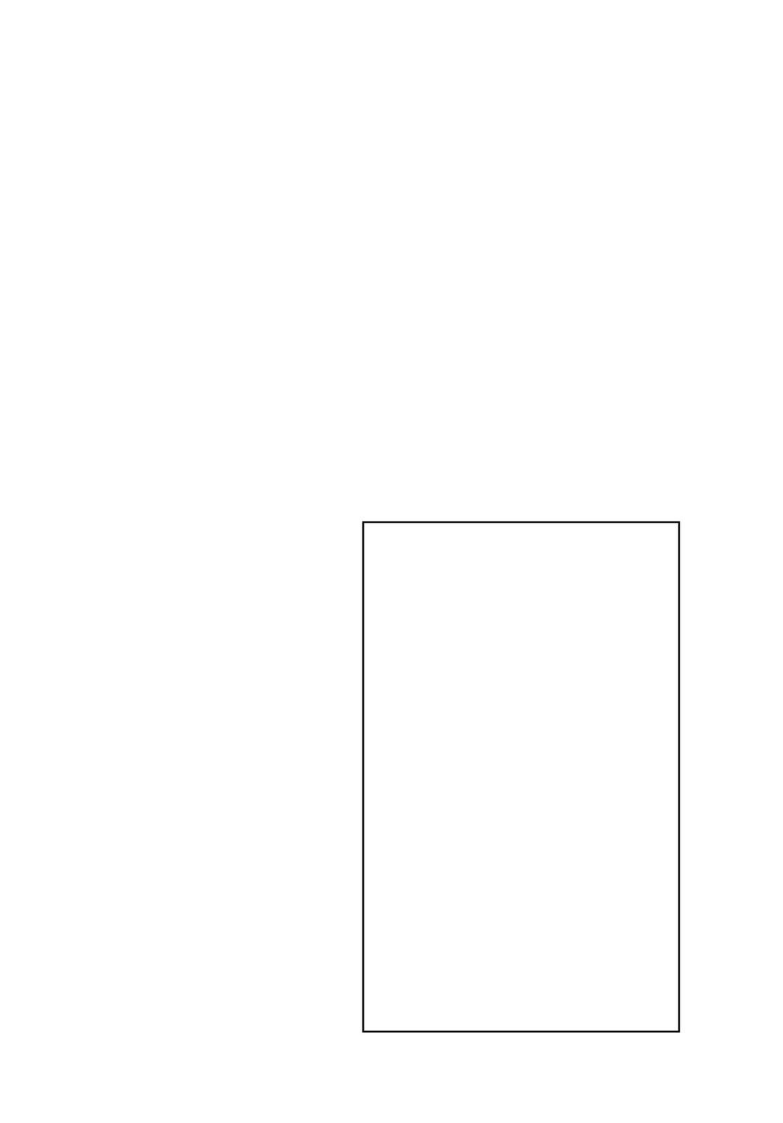 Read Goodnight Punpun En Manga Online