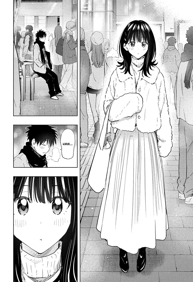 Read Hima-Ten! En Manga Online