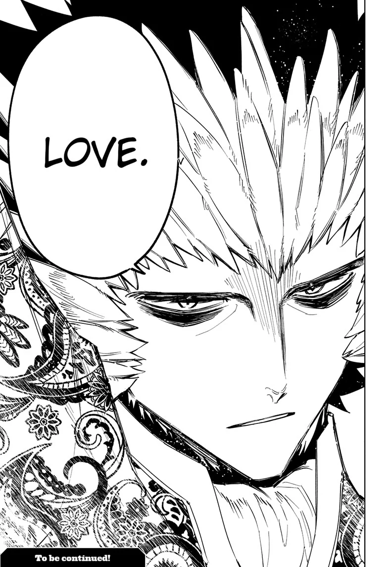 Read Ichi the Witch En Manga Online