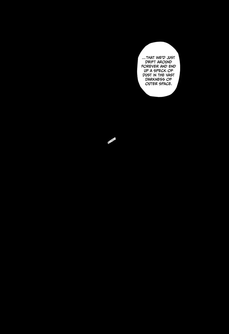 Read Jujutsu Kaisen Modulo En Manga Online