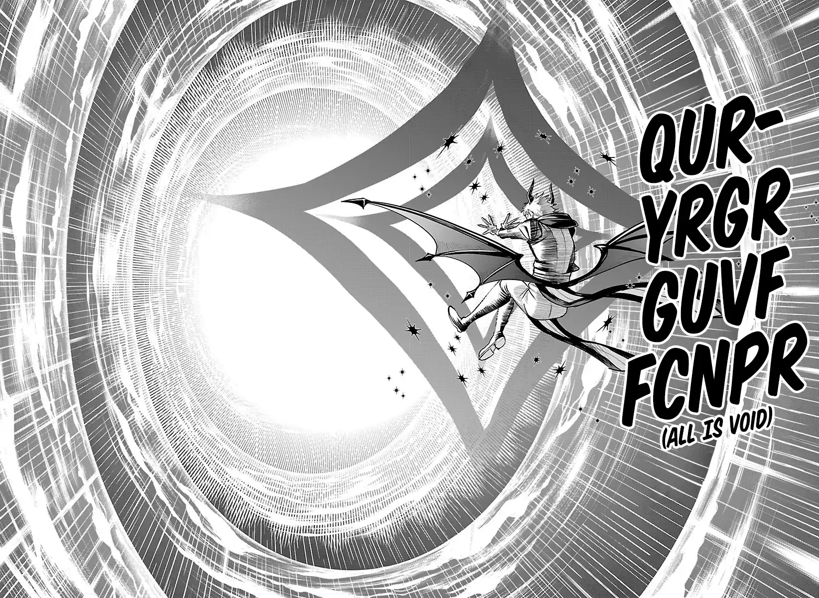 Read Mairimashita Iruma-kun En Manga Online