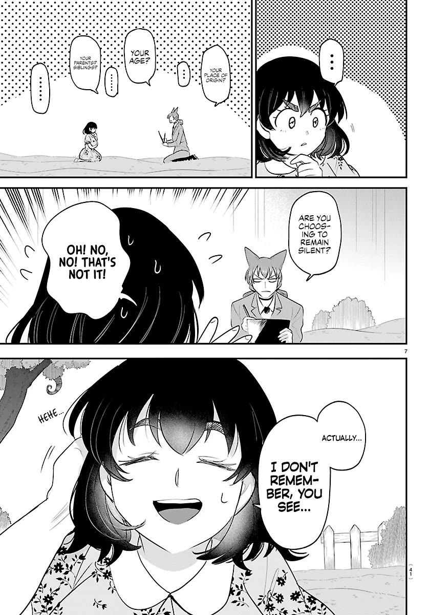 Read Mairimashita Iruma-kun En Manga Online