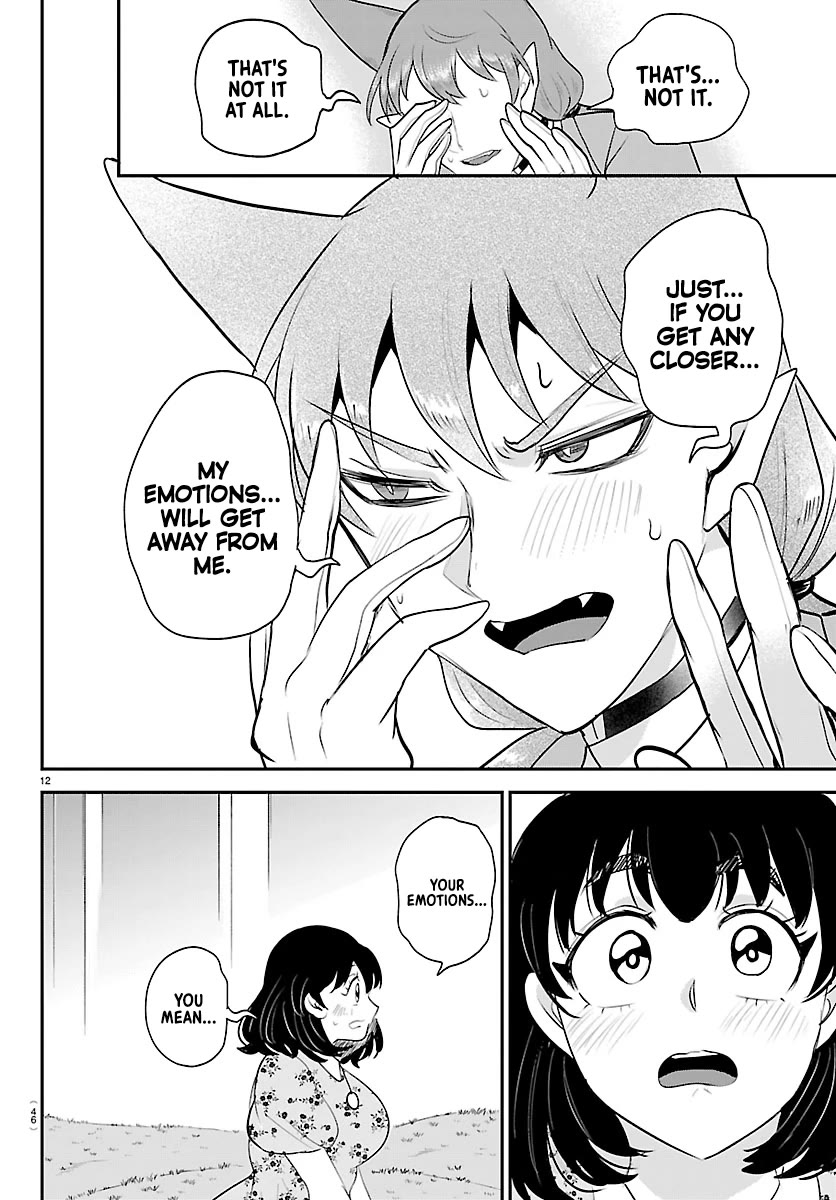 Read Mairimashita Iruma-kun En Manga Online