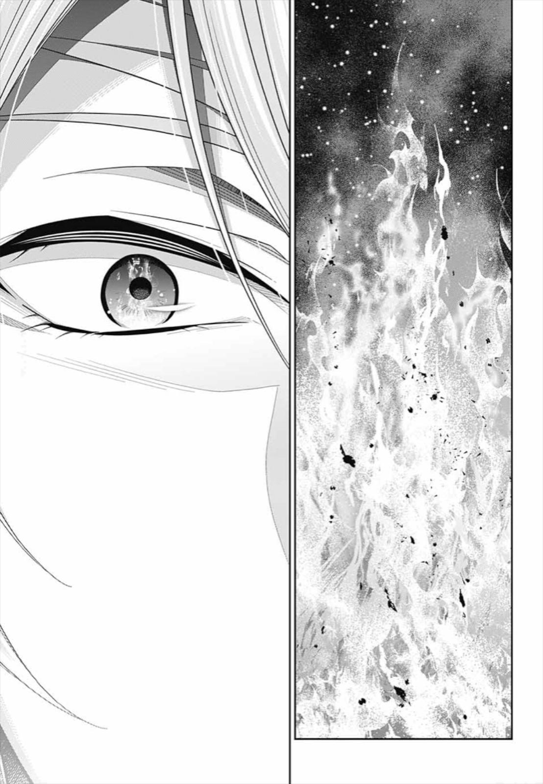 Read Moriarty the Patriot En Manga Online