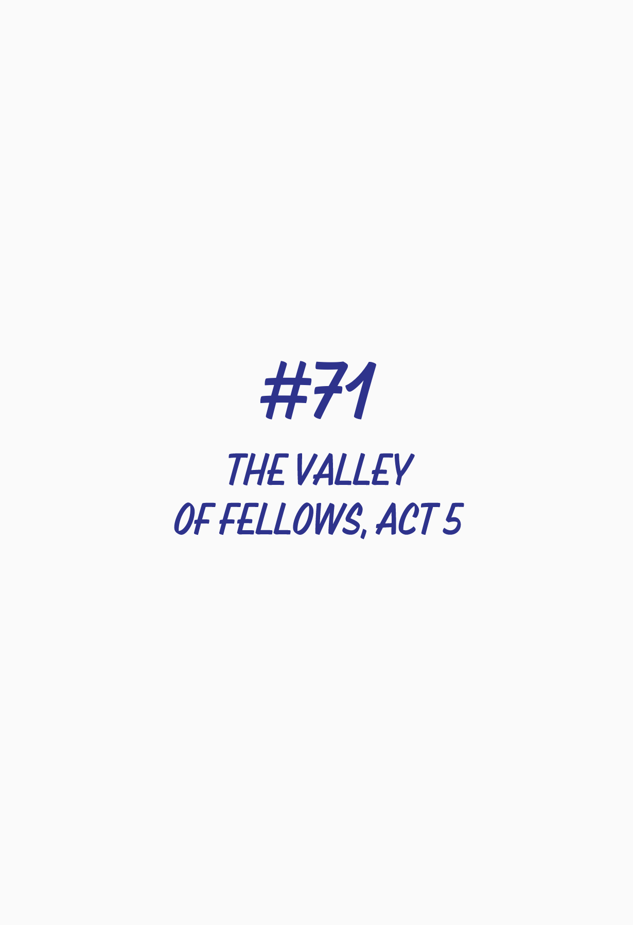 Read Moriarty the Patriot En Manga Online