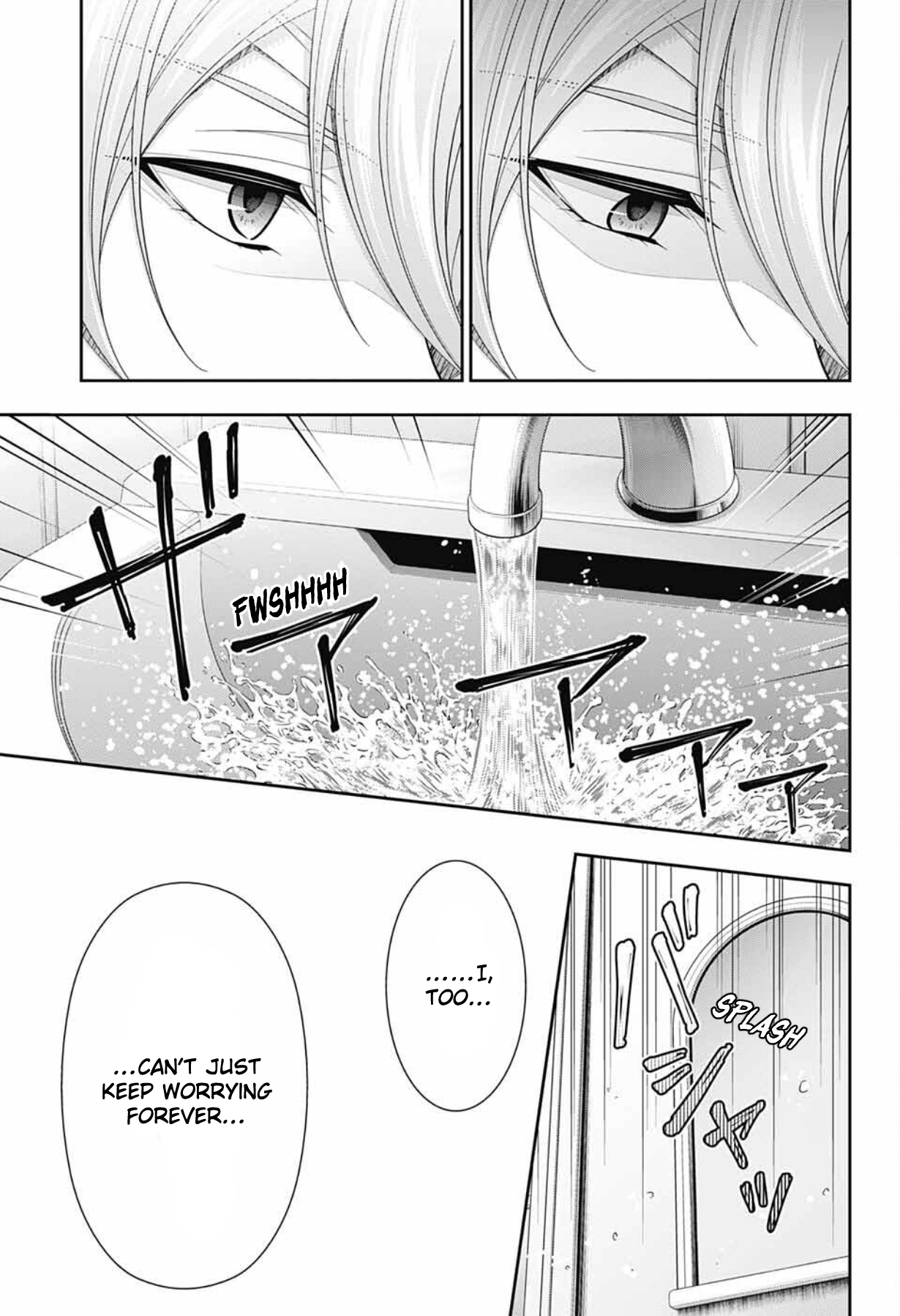 Read Moriarty the Patriot En Manga Online