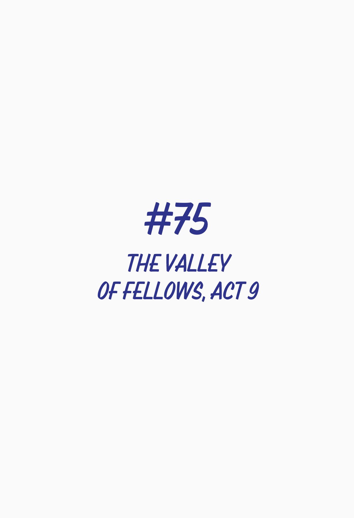 Read Moriarty the Patriot En Manga Online