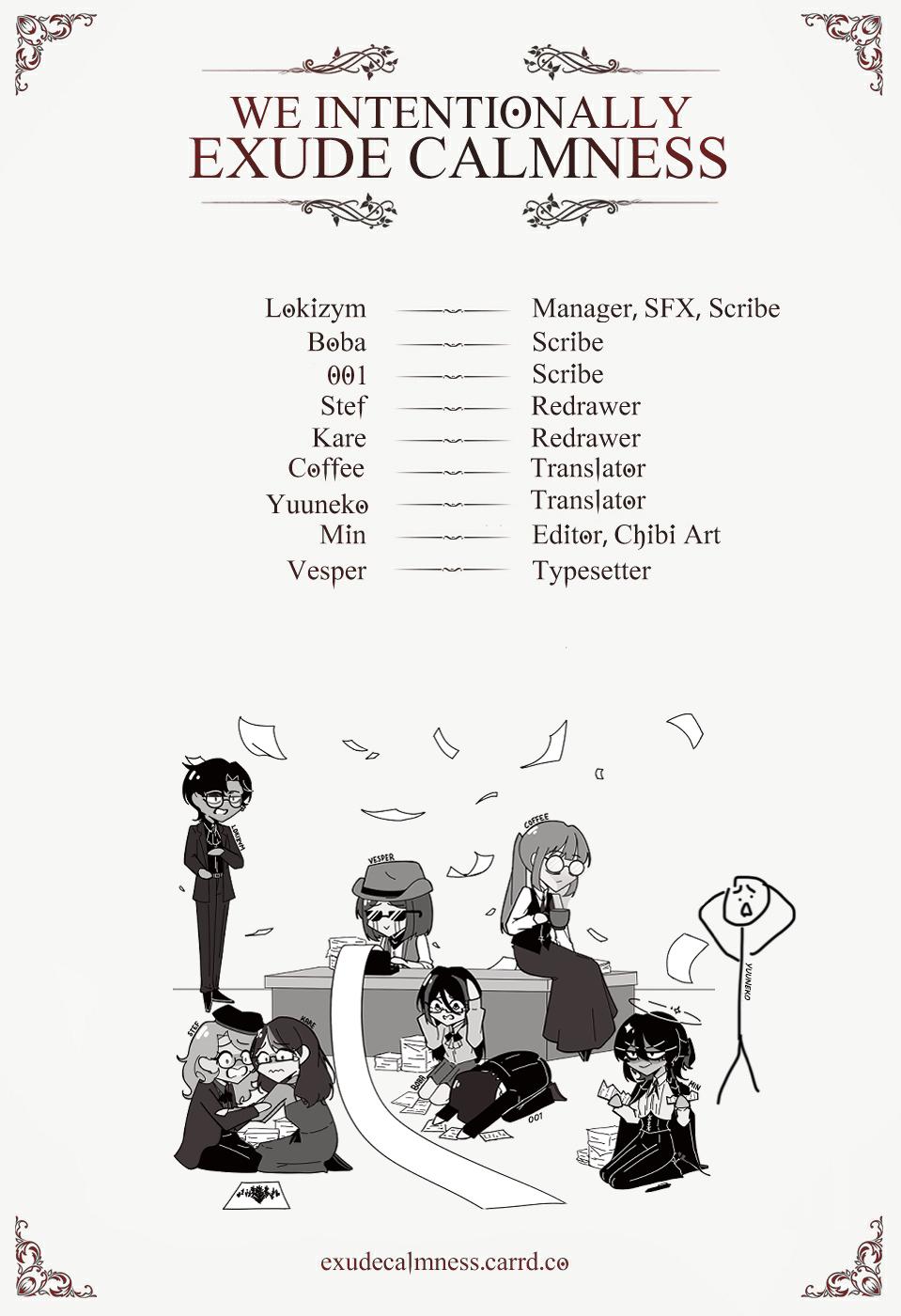 Read Moriarty the Patriot En Manga Online