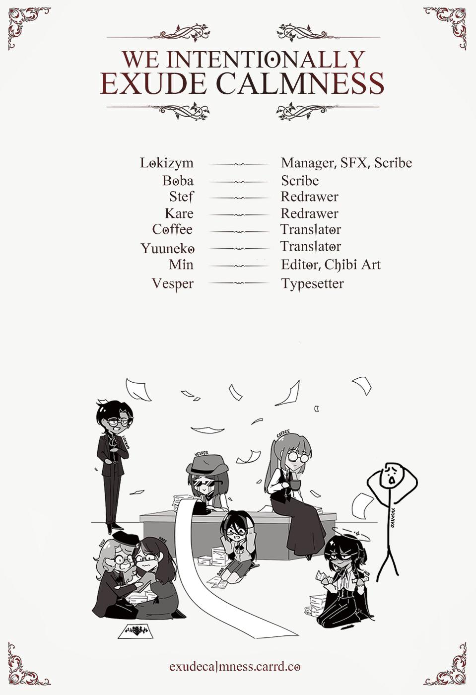 Read Moriarty the Patriot En Manga Online