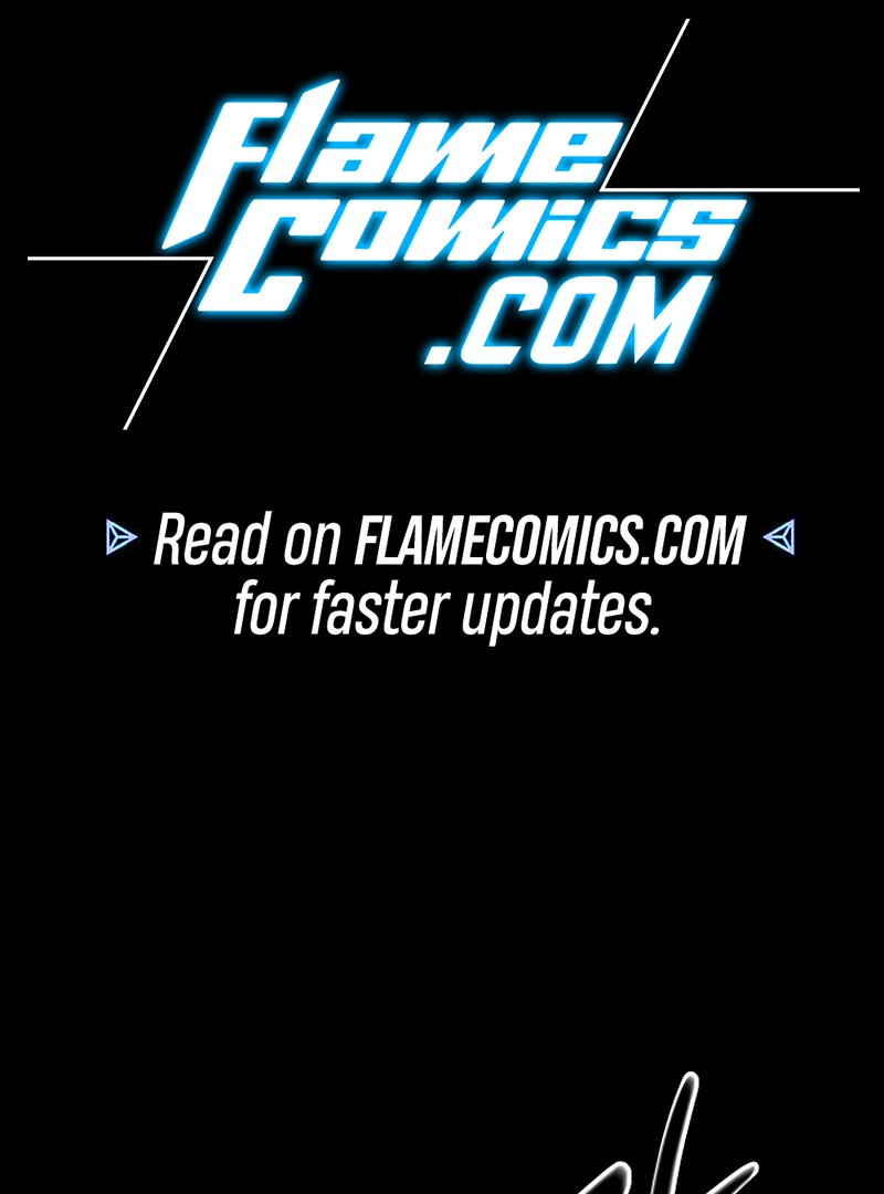 Read Regression of the Third Prince En Manga Online