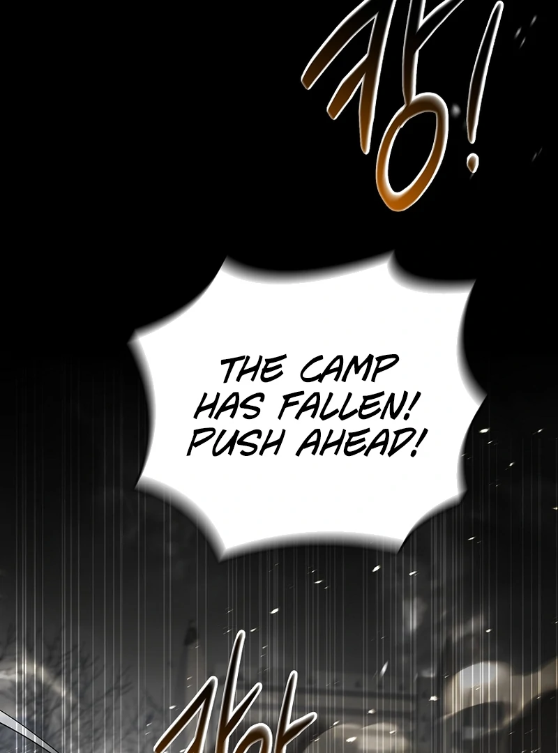 Read Regression of the Third Prince En Manga Online