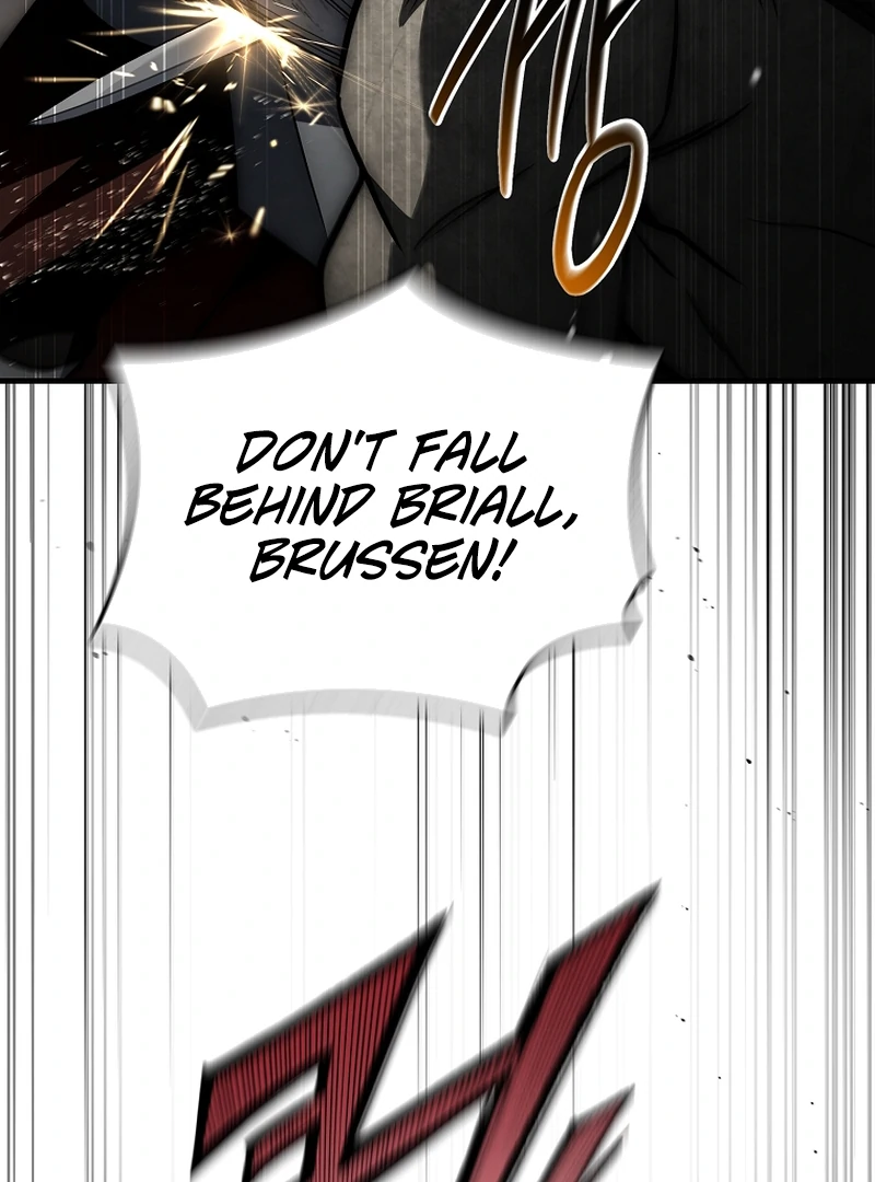 Read Regression of the Third Prince En Manga Online