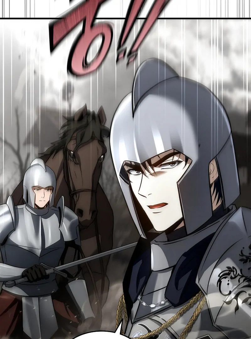 Read Regression of the Third Prince En Manga Online