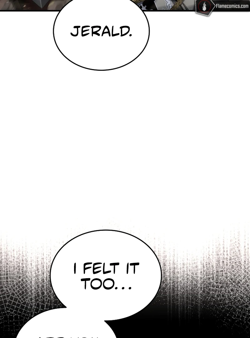 Read Regression of the Third Prince En Manga Online