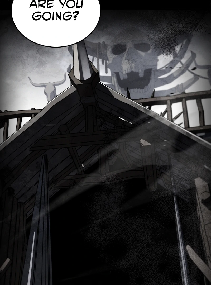 Read Regression of the Third Prince En Manga Online