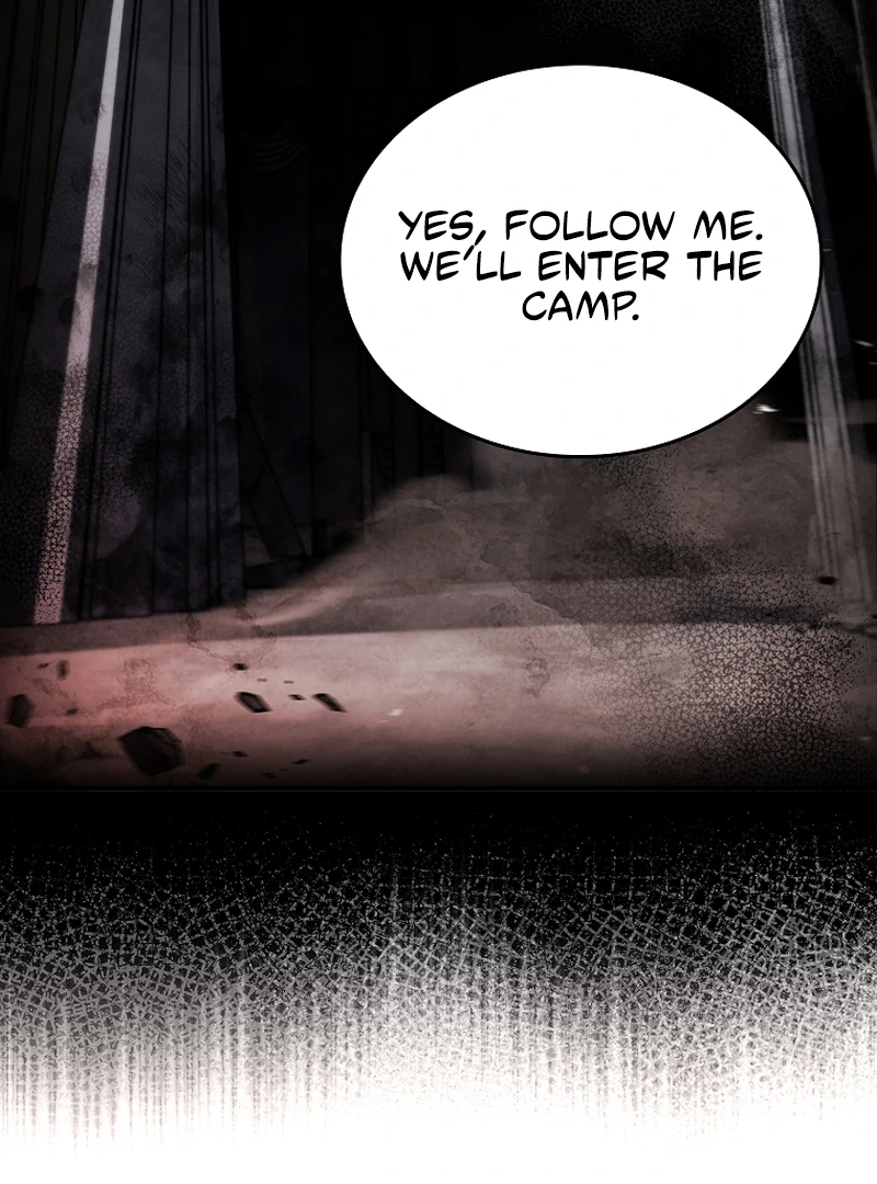 Read Regression of the Third Prince En Manga Online