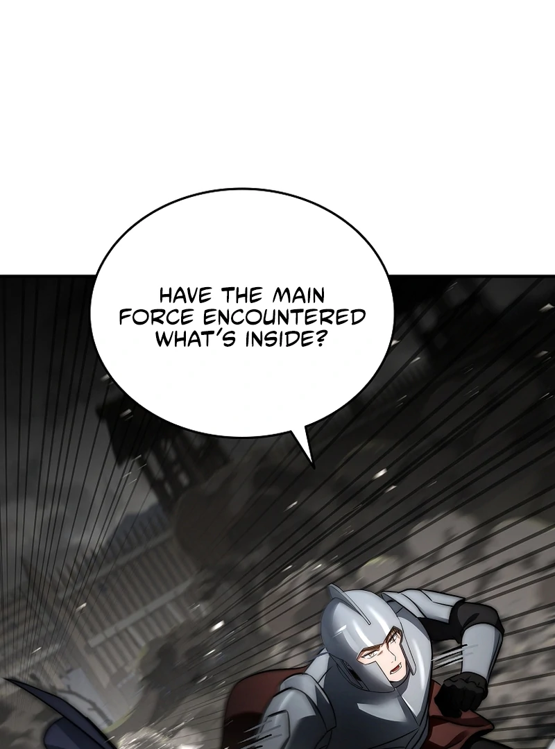 Read Regression of the Third Prince En Manga Online