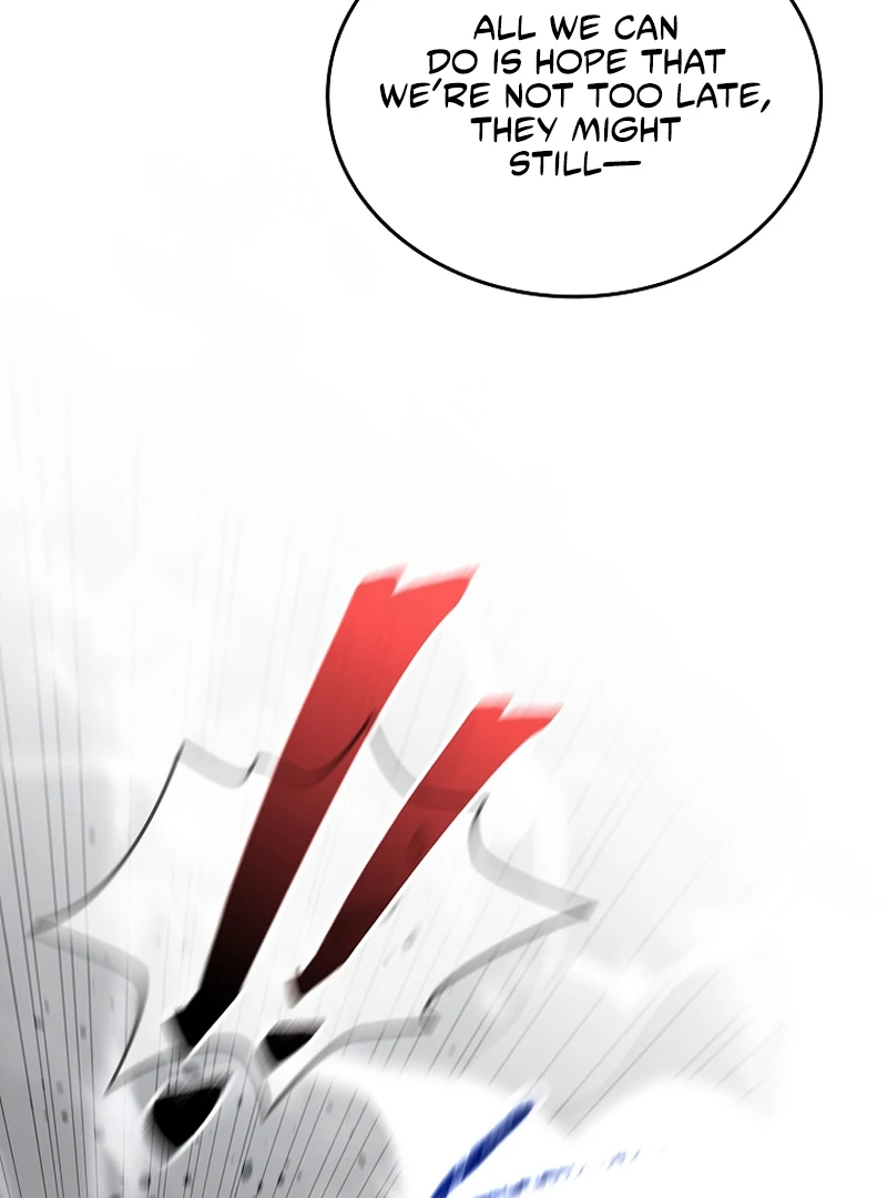 Read Regression of the Third Prince En Manga Online