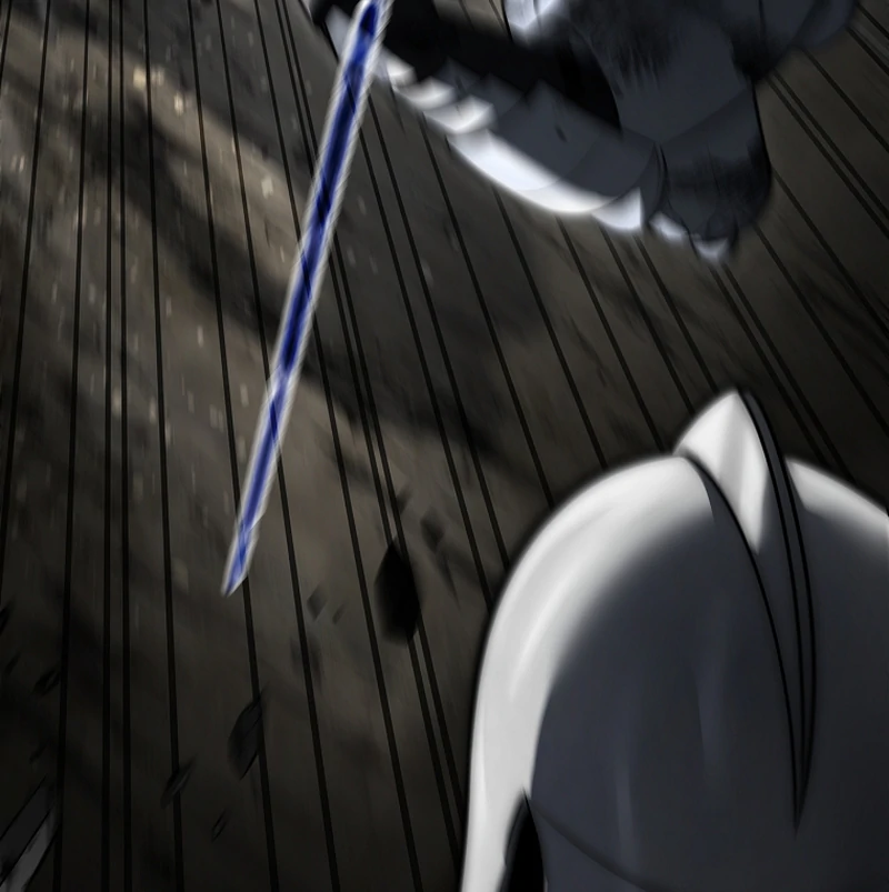 Read Regression of the Third Prince En Manga Online