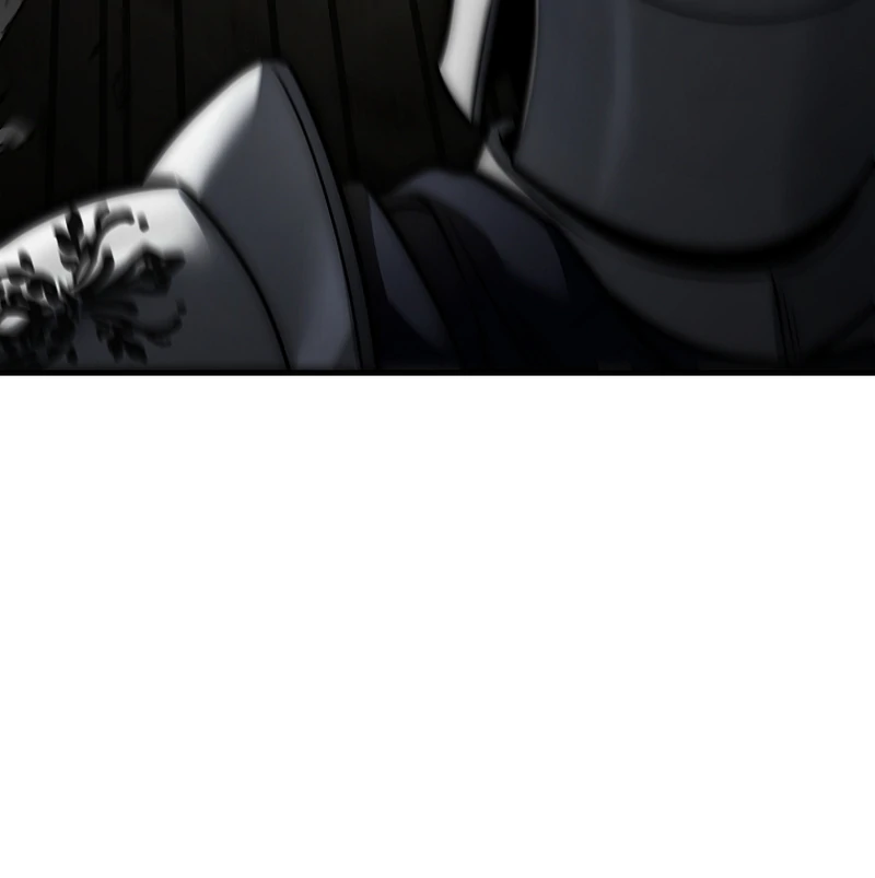 Read Regression of the Third Prince En Manga Online