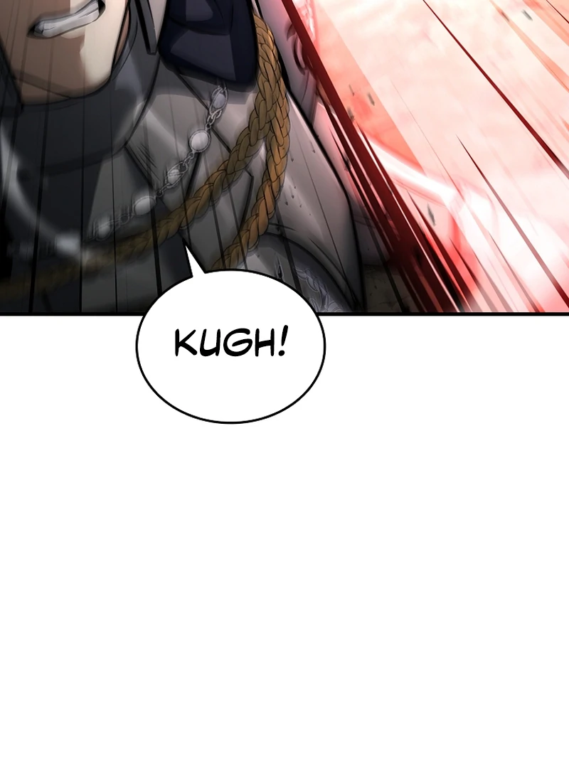 Read Regression of the Third Prince En Manga Online