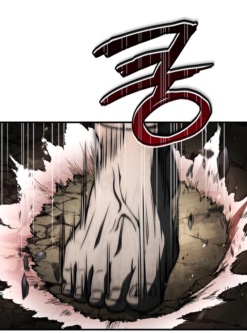 Read Regression of the Third Prince En Manga Online