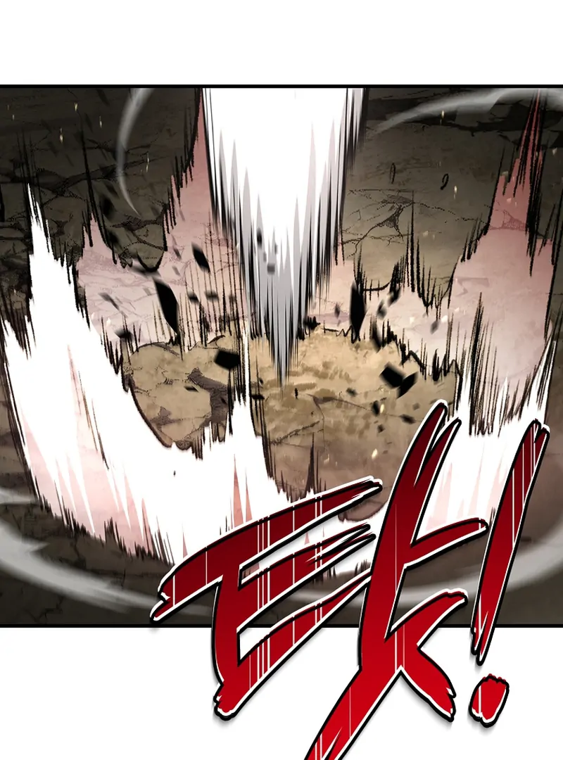 Read Regression of the Third Prince En Manga Online