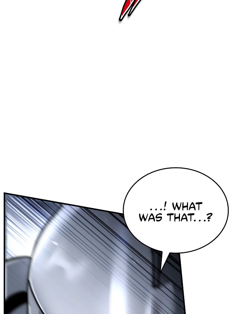 Read Regression of the Third Prince En Manga Online