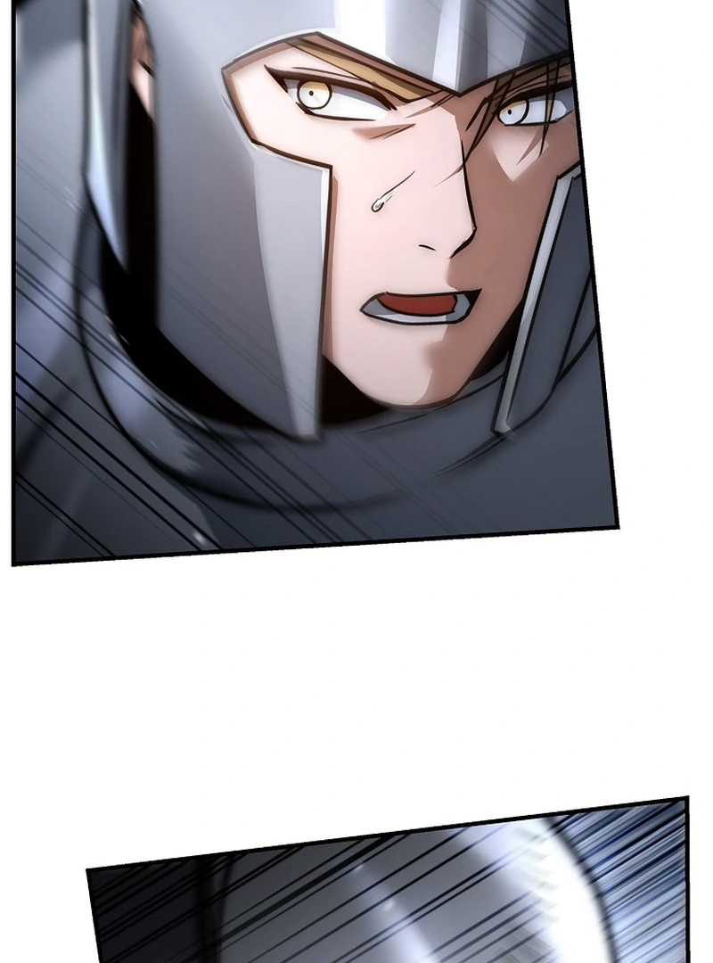 Read Regression of the Third Prince En Manga Online