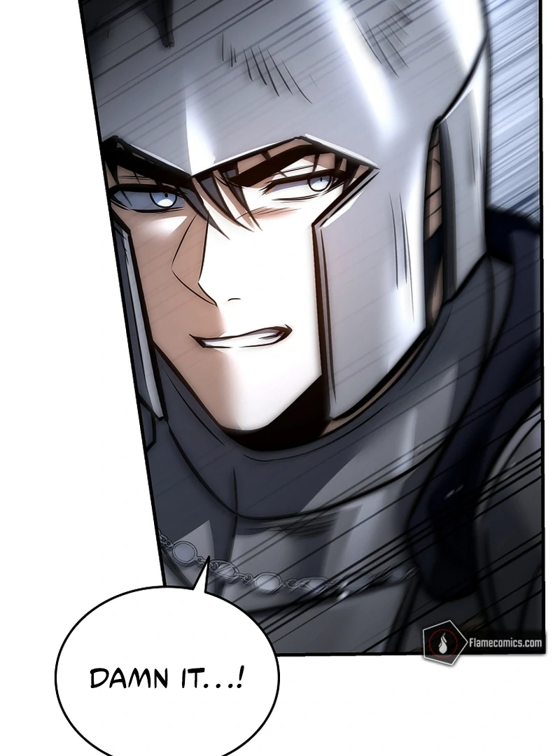 Read Regression of the Third Prince En Manga Online