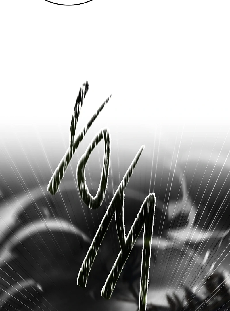 Read Regression of the Third Prince En Manga Online